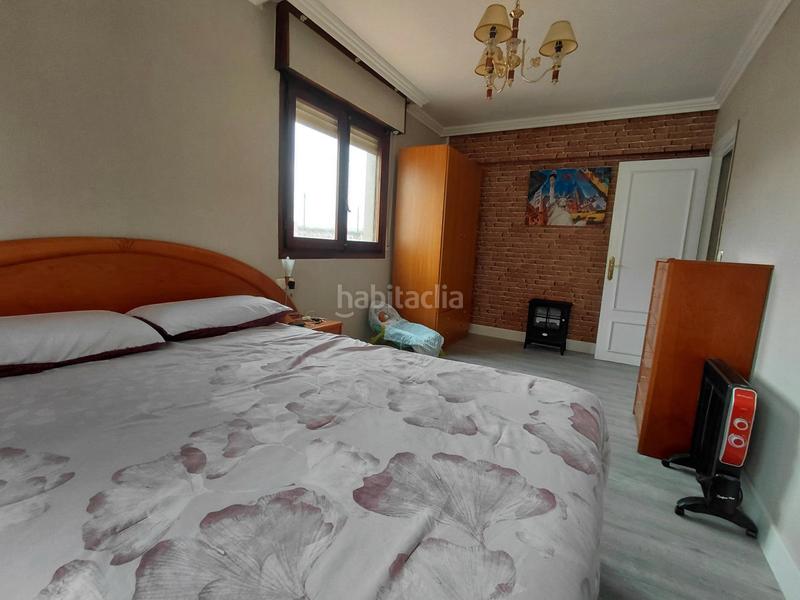 Foto 0d4f46f7-1224-47c2-a375-328048e7e643. Piso en avenida de alfonso pena 55 piso con terraza en Santo Domingo de la Calzada