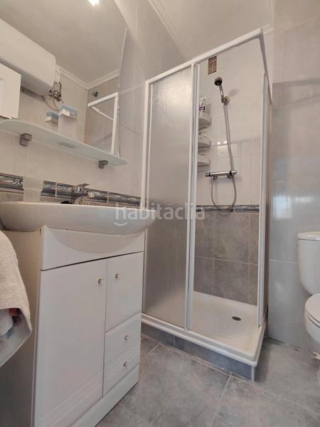Foto 5b57e209-72e3-4d28-acbb-b6438a461e16. Piso en avenida de alfonso pena 55 piso con terraza en Santo Domingo de la Calzada