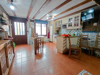 Maison à Santo Domingo de la Calzada. Casa para entrar a vivir