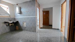 Appartement  Carretera gallinero 40. Piso para reformar