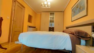 Appartement à Santo Domingo de la Calzada. Coqueto apartamento para entrar a vivir