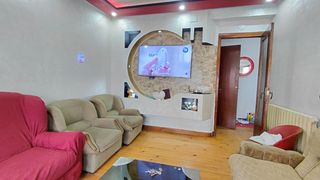 Pis a Santo Domingo de la Calzada. Piso en venta en santo domingo de la calzada, 4 dormitorios.