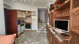 Maison  San juan. Casa en venta en leiva, 3 dormitorios.