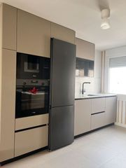 Pis  Madrid. Piso en venta en santo domingo de la calzada, 3 dormitorios.