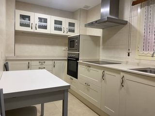 Apartament  Alfonso peña. Apartamento en venta en santo domingo de la calzada, 2 dormitori