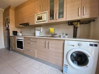 Pis  Isidoro salas. Piso en venta en santo domingo de la calzada, 3 dormitorios.