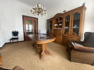 Pis  Juan carlos i. Piso en venta en santo domingo de la calzada, 4 dormitorios.