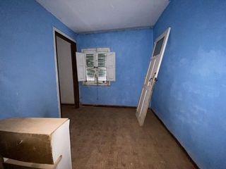 Pis  Las monjas. Piso en venta en santo domingo de la calzada, 3 dormitorios.