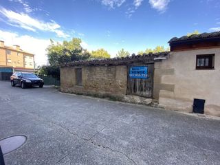 Casa a Del río 58. Casa en venta en leiva.