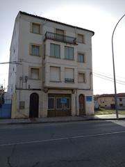 Casa  Avenida de la rioja