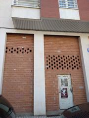 Lloguer Local Comercial a Santo Domingo de la Calzada