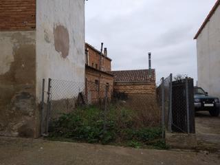 Maison  Calle cura