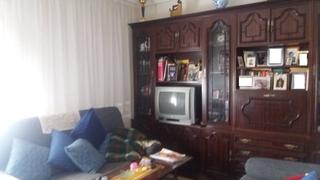 Casa a Calle marqués de la ensenada 13. Casa en pleno corazón de la ciudad.