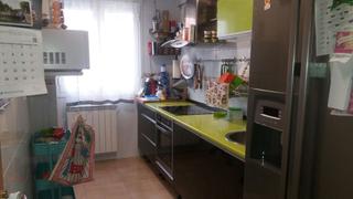 Appartement  Calle caseta de las agujas. Precioso apartamento seminuevo en urbanizacion privada con pisci
