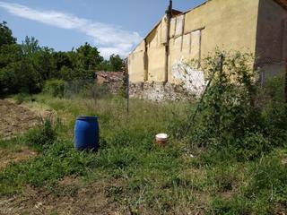 Terreno residenziale in Calle río oja 30