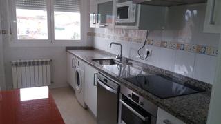 Appartement à Calle alfaro 5
