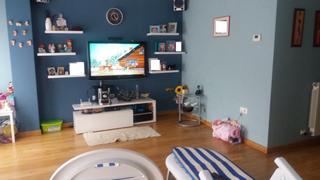 Appartement à Calle ángel monasterio 10