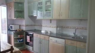 Appartement à Calle san roque 27. Bonito piso muy luminoso con amplias habitaciones.