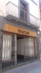 Casa a Calle pinar 49
