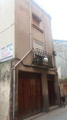 Casa a Calle pinar 124
