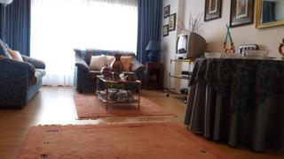Appartement à Calle madrid 5