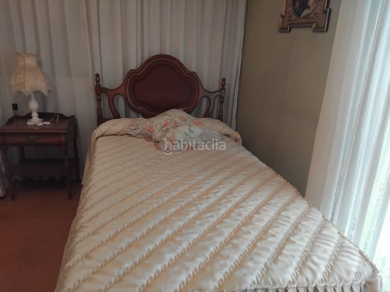 Foto 19d03af3-035e-4002-b351-3d155a5eb601. Etagenwohnung mit heizung in San Pablo y Santa Marina Palencia