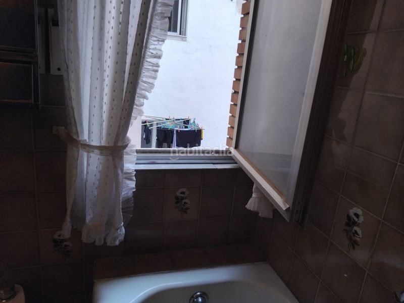Foto 311f074a-ad13-42d3-b285-bef08ce7e804. Etagenwohnung mit heizung in San Pablo y Santa Marina Palencia