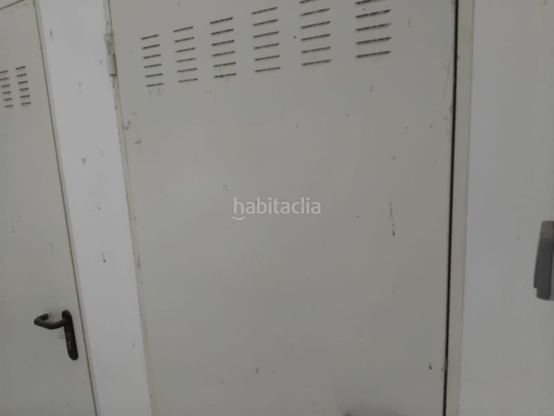 Foto 38bbcbb2-1ec7-403a-a0d8-0e65eae0e02a. Etagenwohnung mit heizung in San Pablo y Santa Marina Palencia