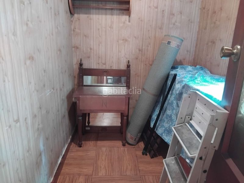 Foto 4134aa8c-d61b-44cb-bd93-8749cfb10a0e. Etagenwohnung mit heizung in San Pablo y Santa Marina Palencia