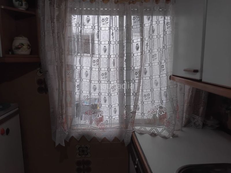 Foto 601de64c-2540-4a60-aee5-f0e11c30d2c1. Etagenwohnung mit heizung in San Pablo y Santa Marina Palencia