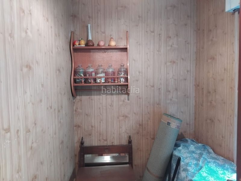 Foto 6104cad4-326a-4d48-98a9-8c1468af382d. Etagenwohnung mit heizung in San Pablo y Santa Marina Palencia