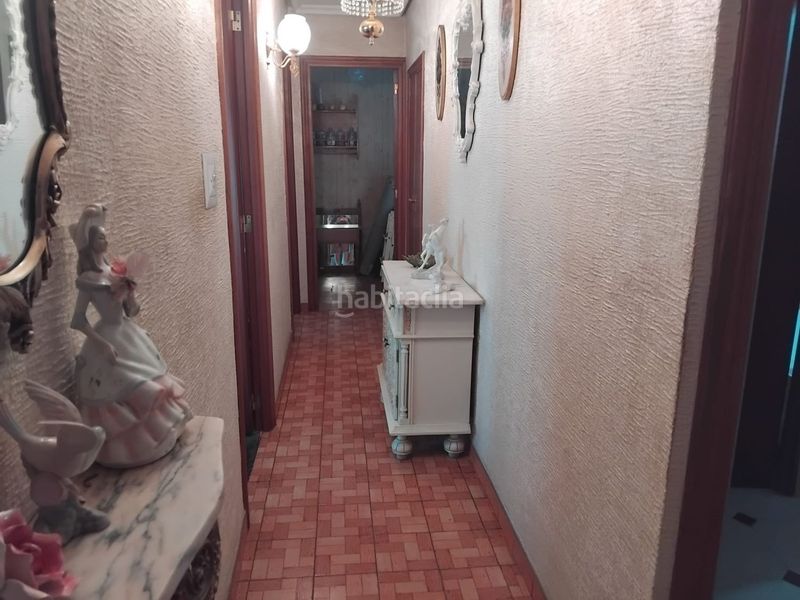 Foto 62b08f28-2d9a-4746-a6f0-fde6ad74aa46. Etagenwohnung mit heizung in San Pablo y Santa Marina Palencia