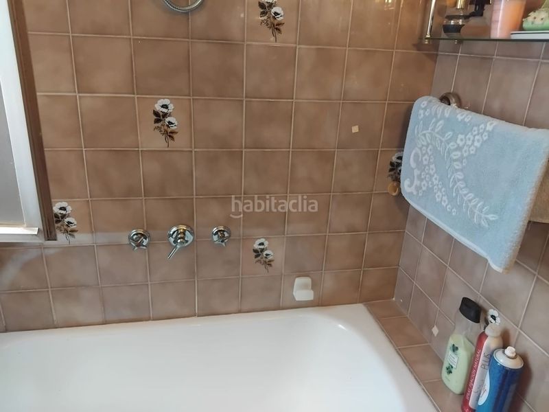 Foto 7f8620b1-5456-48df-8cd5-914f6793db63. Etagenwohnung mit heizung in San Pablo y Santa Marina Palencia