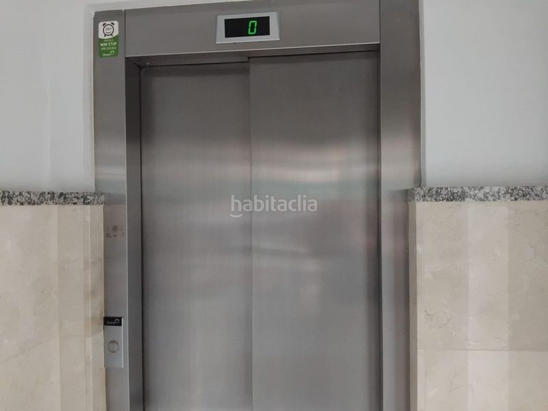 Foto 848f0253-5aa3-4aca-9b33-200f31bbfed3. Etagenwohnung mit heizung in San Pablo y Santa Marina Palencia