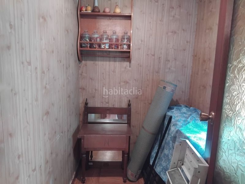 Foto 8ae8c152-bf06-4da3-b99f-9a9890dbd52d. Etagenwohnung mit heizung in San Pablo y Santa Marina Palencia