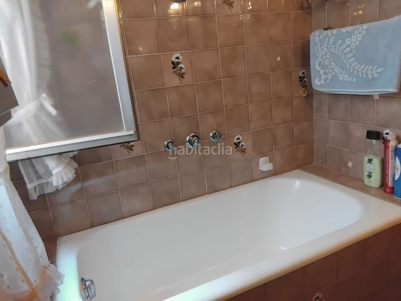 Foto 9383ac20-f8cc-41e7-b8d3-93d5c2faed63. Etagenwohnung mit heizung in San Pablo y Santa Marina Palencia