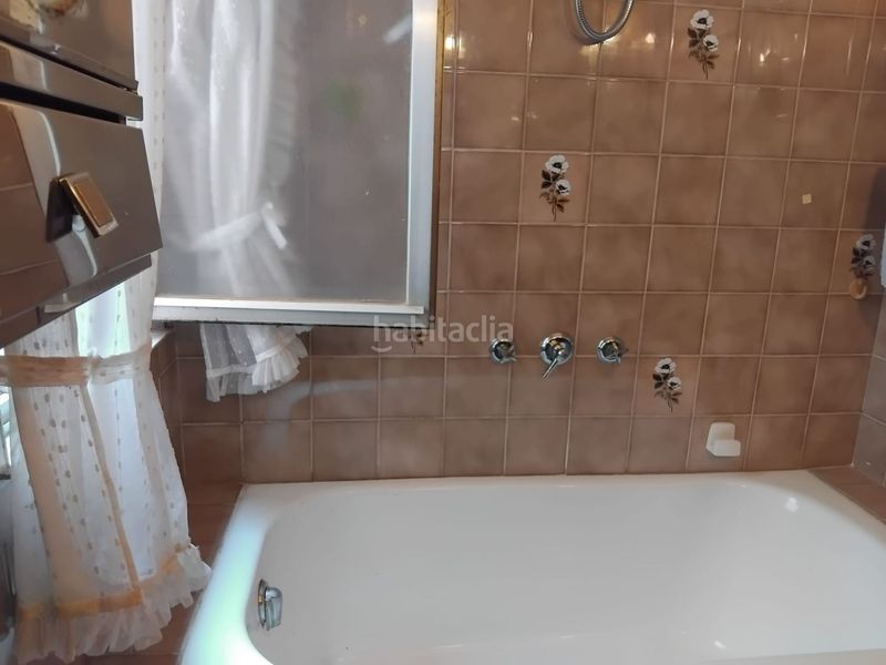 Foto 9cfc4184-c166-44f2-b07e-ca944dc99a8e. Etagenwohnung mit heizung in San Pablo y Santa Marina Palencia