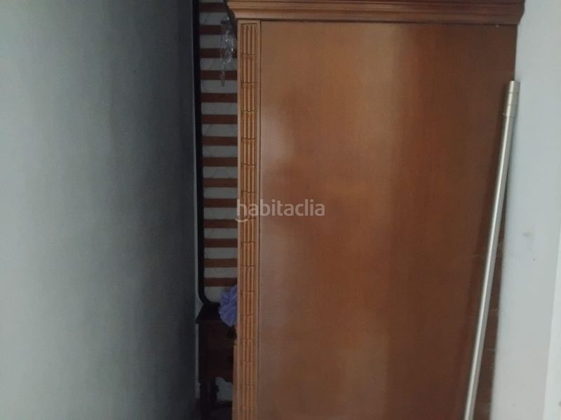 Foto ac8df706-7b9e-4cef-9ce9-062a8f56a84a. Etagenwohnung mit heizung in San Pablo y Santa Marina Palencia