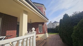 Xalet  Tamaulipas. Chalet en venta en soto de la marina, 5 dormitorios.