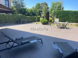 Pis  De camarreal. Piso en venta en peñacastillo, 2 dormitorios.