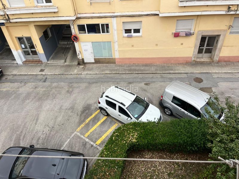 Foto a4dd7cd8-bded-44fd-8a55-7970486bab85. Pis amb calefacció aparcament a General Dávila Santander