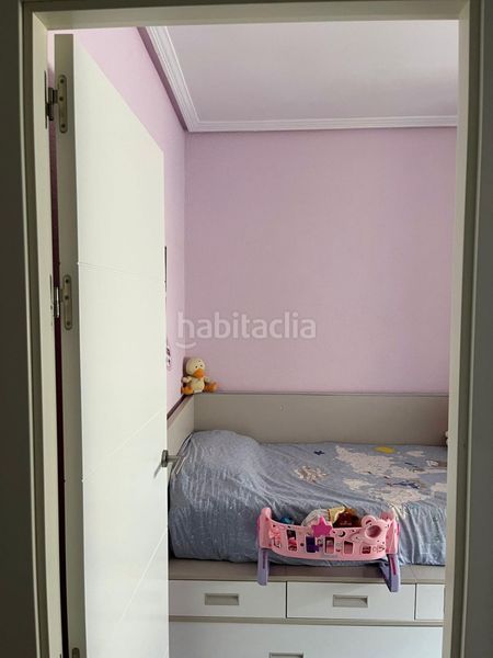 Foto ed17cd03-2672-408e-a141-c37d113cb41e. Pis amb calefacció aparcament a General Dávila Santander