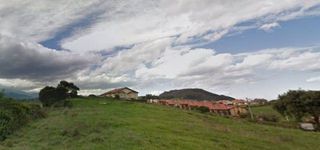Terreny residencial  505. Solar en venta en prellezo.