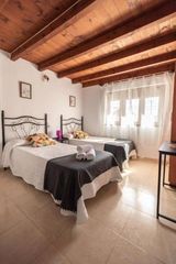 Casa  El lugar. Casa en venta en prellezo, 7 dormitorios.