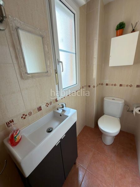 Foto 08ffbcda-0ad1-4512-a33d-a2077d7de639. Xalet amb calefacció aparcament a Magaz de Pisuerga