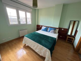 Chalet  San pablo. Chalet en venta en magaz de pisuerga, 4 dormitorios.