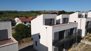 Chalet  Jardines de cortiguera. Chalet en venta en cortiguera, 2 dormitorios.