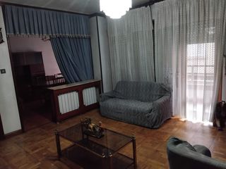 Piso  La bondad. Piso en venta en centro, 4 dormitorios.