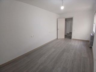 Pis  Manflorido. Piso en venta en centro, 3 dormitorios.