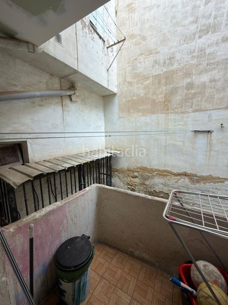 Foto 07553eba-7da2-42d0-b037-5c22b75c5616. Pis amb calefacció a Venta de Baños